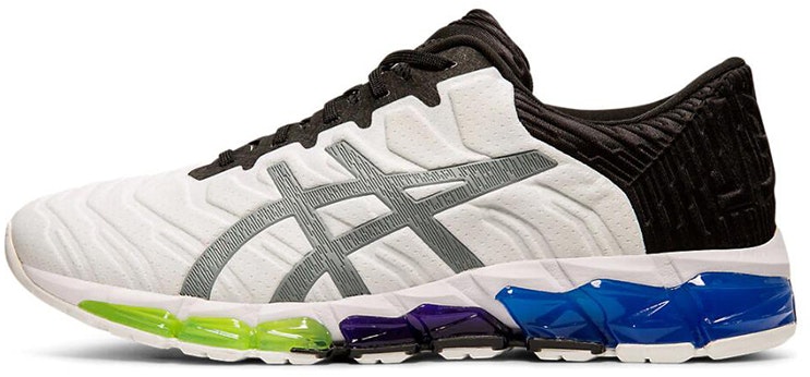 asics-gel-quantum-360-5-white-sheet-rock