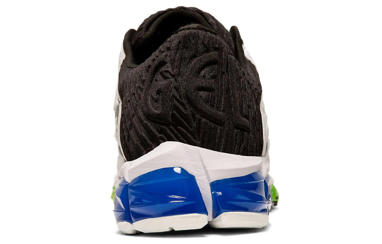 ASICS Gel QNTM 360 5 'White Sheet Rock' 圖 5