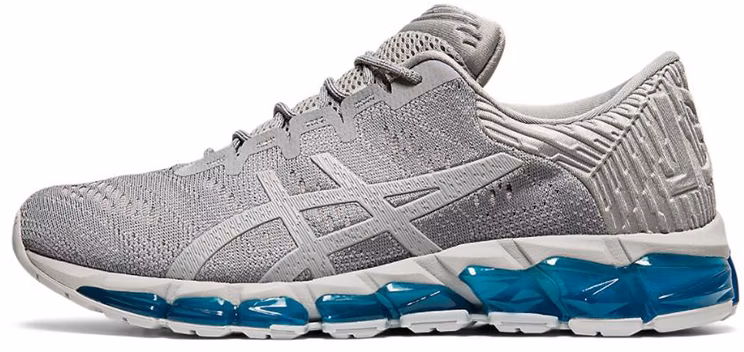 asics-gel-quantum-360-5-jacquard-sheet-rock-island-blue