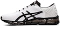Buy ASICS Gel Quantum 360 5 JCQ 'Hitam Putih' 1021A153-100