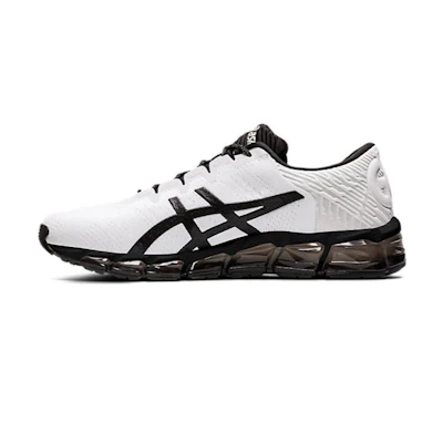 ASICS Gel QNTM 360 5 JCQ 'Black White'
