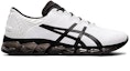 Order ASICS Gel Quantum 360 5 JCQ 'Hitam Putih' 1021A153-100
