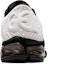 Purchase ASICS Gel Quantum 360 5 JCQ 'Hitam Putih' 1021A153-100