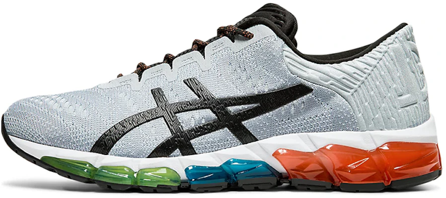 Asics gel-quantum 360 5 jcq 1021a153-020 best sale