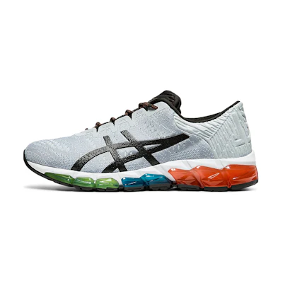 ASICS Gel QNTM 360 5 JCQ 'Piedmont Grey'