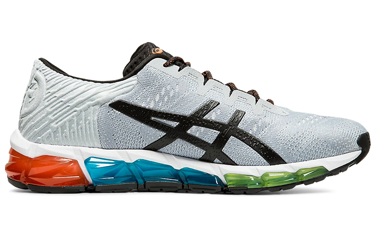 ASICS Gel QNTM 360 5 JCQ 'Piedmont Grey' 圖 2