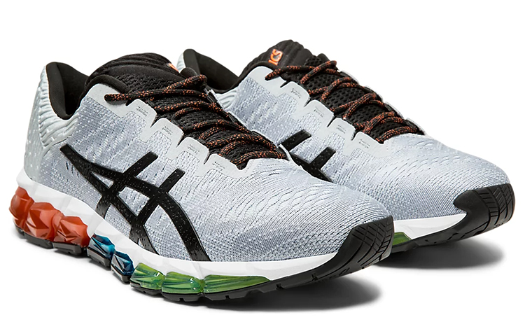 ASICS Gel QNTM 360 5 JCQ 'Piedmont Grey' 圖 3