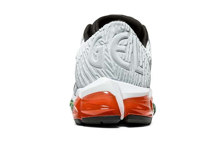 ASICS Gel QNTM 360 5 JCQ 'Piedmont Grey' 圖 5