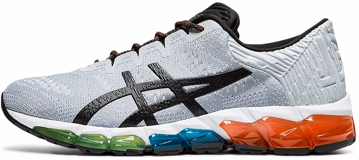 asics-gel-quantum-360-5-jcq-piedmont-grey