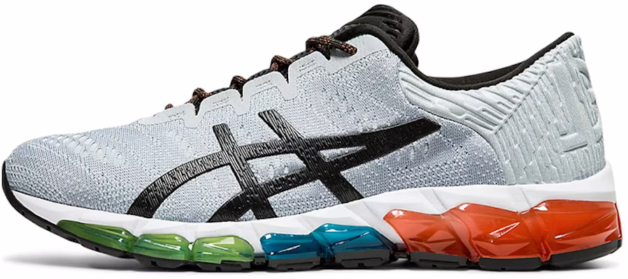 ASICS Gel Quantum 360 5 JCQ 'Abu Piedmont' 1021A153020 Buy ASICS Gel Quantum 360 5 JCQ 'Abu Piedmont' 1021A153020