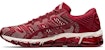 ASICS Gel Quantum 360 5 Jcq Merah/ 'Putih' 1021A153-600