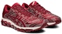 ASICS Gel Quantum 360 5 Jcq Merah/ 'Putih' 1021A153-600