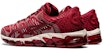 ASICS Gel Quantum 360 5 Jcq Merah/ 'Putih' 1021A153-600
