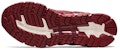 ASICS Gel Quantum 360 5 Jcq Merah/ 'Putih' 1021A153-600