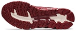 Details for ASICS Gel Quantum 360 5 Jcq Merah/ 'Putih' 1021A153-600