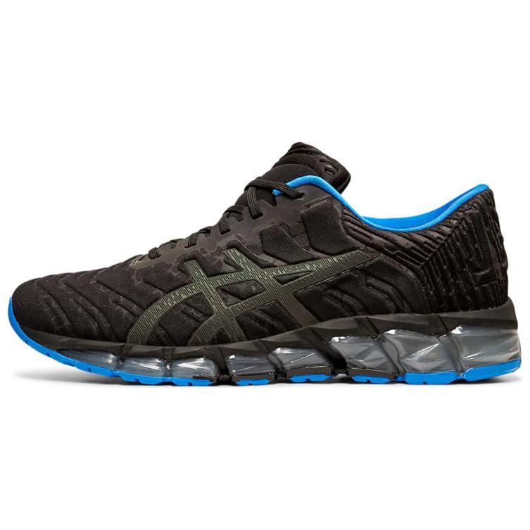 Buy ASICS Gel Quantum 360 5 Lite Show 2.0 'Hitam' 1021A172-001