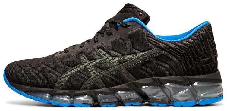 asics-gel-quantum-360-5-lite-show-2-0-black