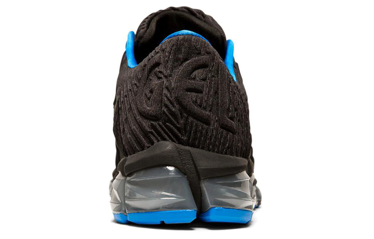 Purchase ASICS Gel Quantum 360 5 Lite Show 2.0 'Hitam' 1021A172-001