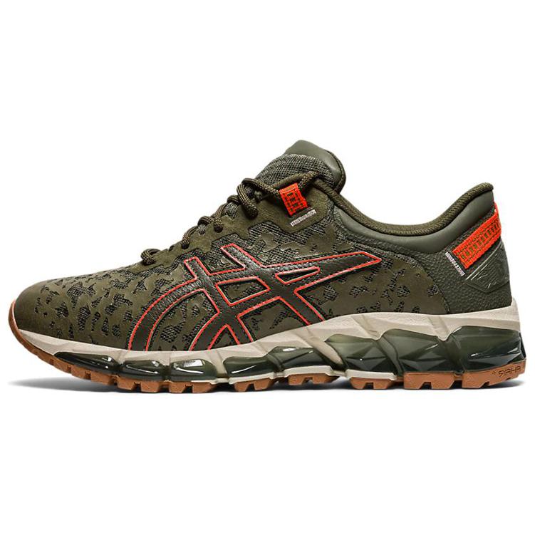 Buy ASICS Gel Quantum 360 5 Trail 'Chaqueta de Vuelo' 1021A268-300