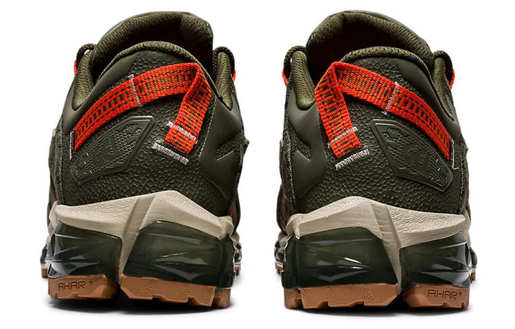 Purchase ASICS Gel Quantum 360 5 Trail 'Chaqueta de Vuelo' 1021A268-300