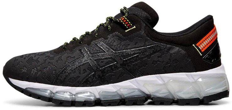 asics-gel-quantum-360-5-trl-graphite-grey