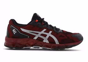 ASICS Gel Quantum 360 6 'Beet Juice' 1201A062-600 ASICS Gel Quantum 360 6 'Beet Juice' 1201A062-600