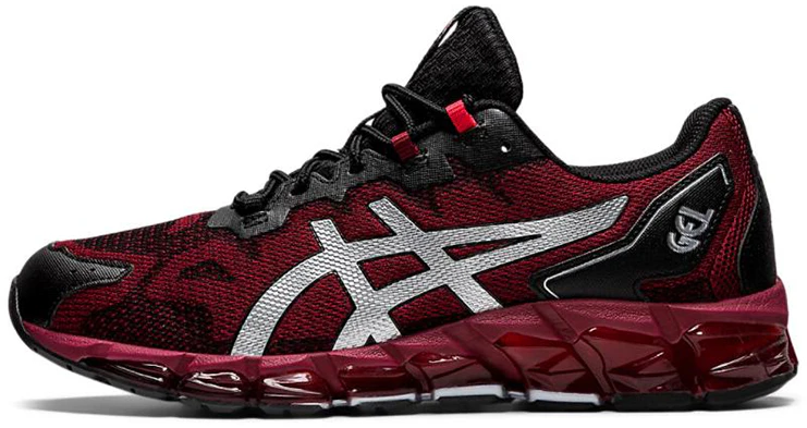 asics-gel-quantum-360-6-beet-juice