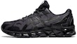 Buy ASICS Gel Quantum 360 6 'Hitam' 1021A337-001