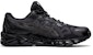 ASICS Gel Quantum 360 6 'Hitam' 1021A337-001