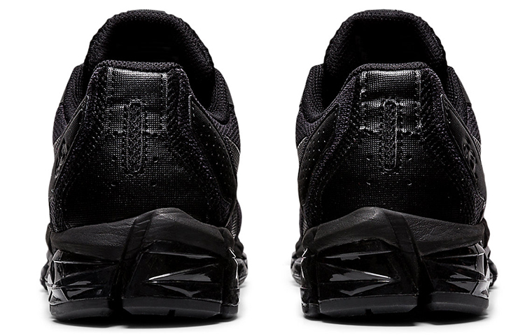 Purchase アシックス ゲルクォンタム360 6 「ブラック」 1021A337-001