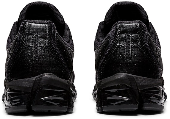 ASICS Gel Quantum 360 6 'Hitam' 1021A337-001 Purchase ASICS Gel Quantum 360 6 'Hitam' 1021A337-001