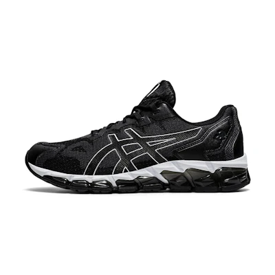 ASICS Gel QNTM 360 6 'Black'