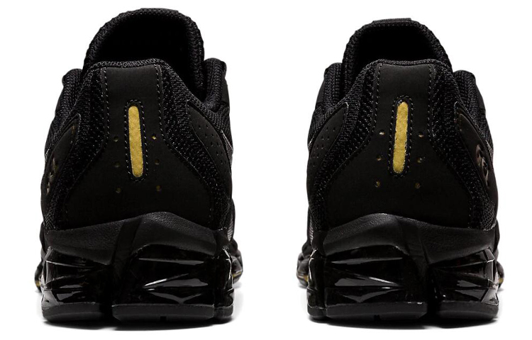 Purchase ゲル-クォンタム 360 6 "黒金" (ブラックゴールド) 1201A102-001