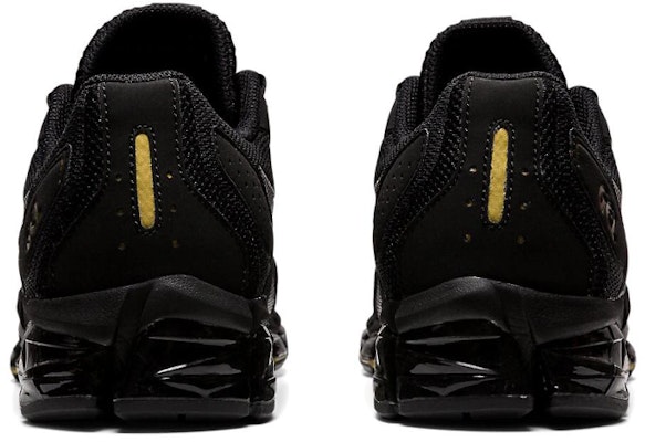 亞瑟士 GEL-Quantum 360 6 黑色 跑步鞋 Purchase 亞瑟士 GEL-Quantum 360 6 黑色 跑步鞋