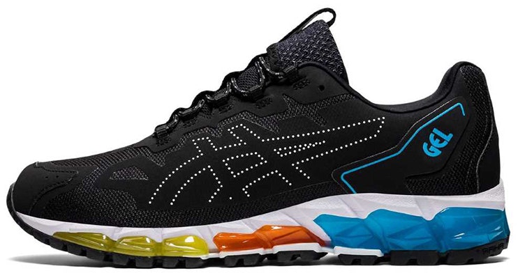 asics-gel-quantum-360-6-black-1201-a277-002