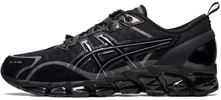 ASICS Gel Quantum 360 6 'Black' 1203A031-001 ASICS Gel Quantum 360 6 'Black' 1203A031-001