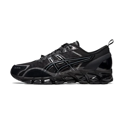 ASICS Gel QNTM 360 6 'Black'