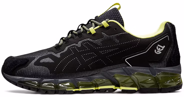 asics-gel-quantum-360-6-black-green-1201-a258-001