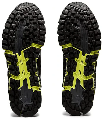 亚瑟士 Gel Quantum 360 6 '黑绿色' 1201A258-001 Details for 亚瑟士 Gel Quantum 360 6 '黑绿色' 1201A258-001