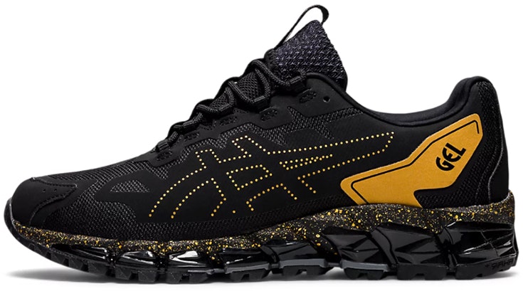 asics-gel-quantum-360-6-black-pure-gold