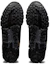 Details for ASICS Gel Quantum 360 6 'Black Pure Gold' 1201A277-001