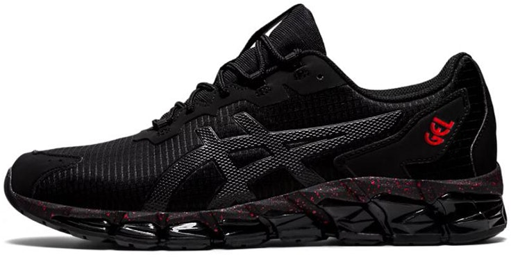 asics-gel-quantum-360-6-black-red