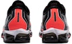 Purchase ASICS Gel Quantum 360 6 'Hitam Merah Matahari Terbit' 1021A492-001