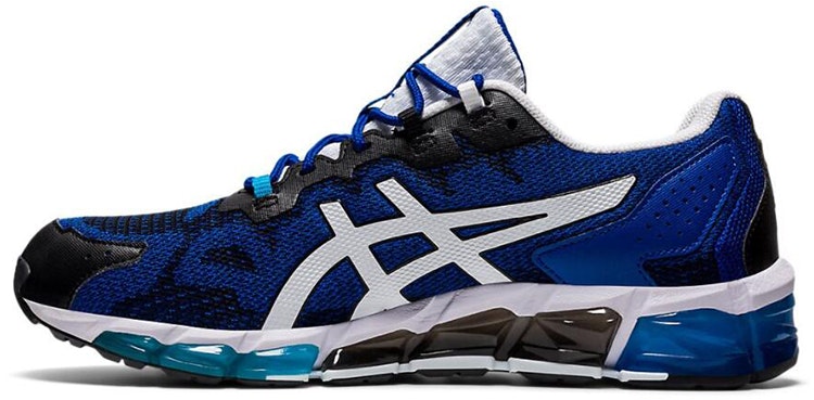 asics-gel-quantum-360-6-blue