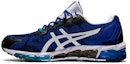 Buy ASICS Gel Quantum 360 6 '蓝色' 1201A062-002