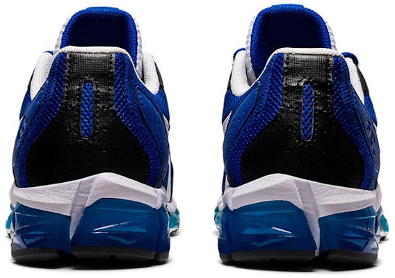 ASICS Gel Quantum 360 6 '蓝色' 1201A062-002 Purchase ASICS Gel Quantum 360 6 '蓝色' 1201A062-002