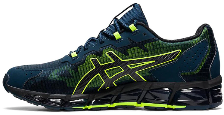 asics-gel-quantum-360-6-french-blue-black