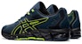 ASICS Gel Quantum 360 6 'French Blue Black' Lelaki Kasut Sukan 1201A113-400