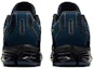 Shop ASICS Gel Quantum 360 6 'French Blue Black' Lelaki Kasut Sukan 1201A113-400
