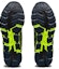 Purchase ASICS Gel Quantum 360 6 'French Blue Black' Lelaki Kasut Sukan 1201A113-400